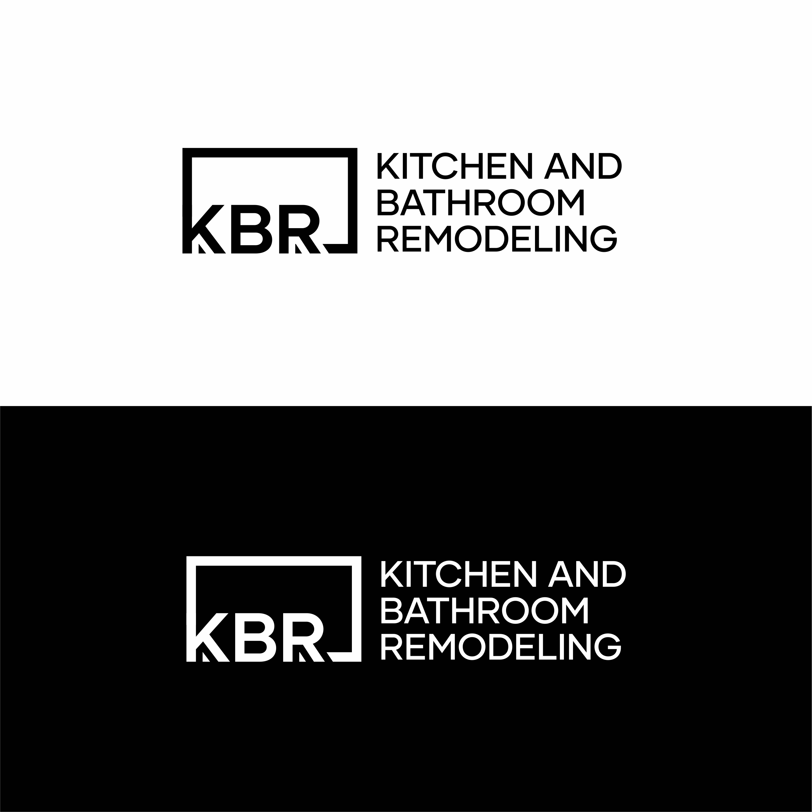 Logo Design by achil78 for this project | Design #29599506