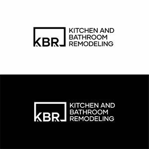 Logo Design by achil78 for this project | Design: #29599506