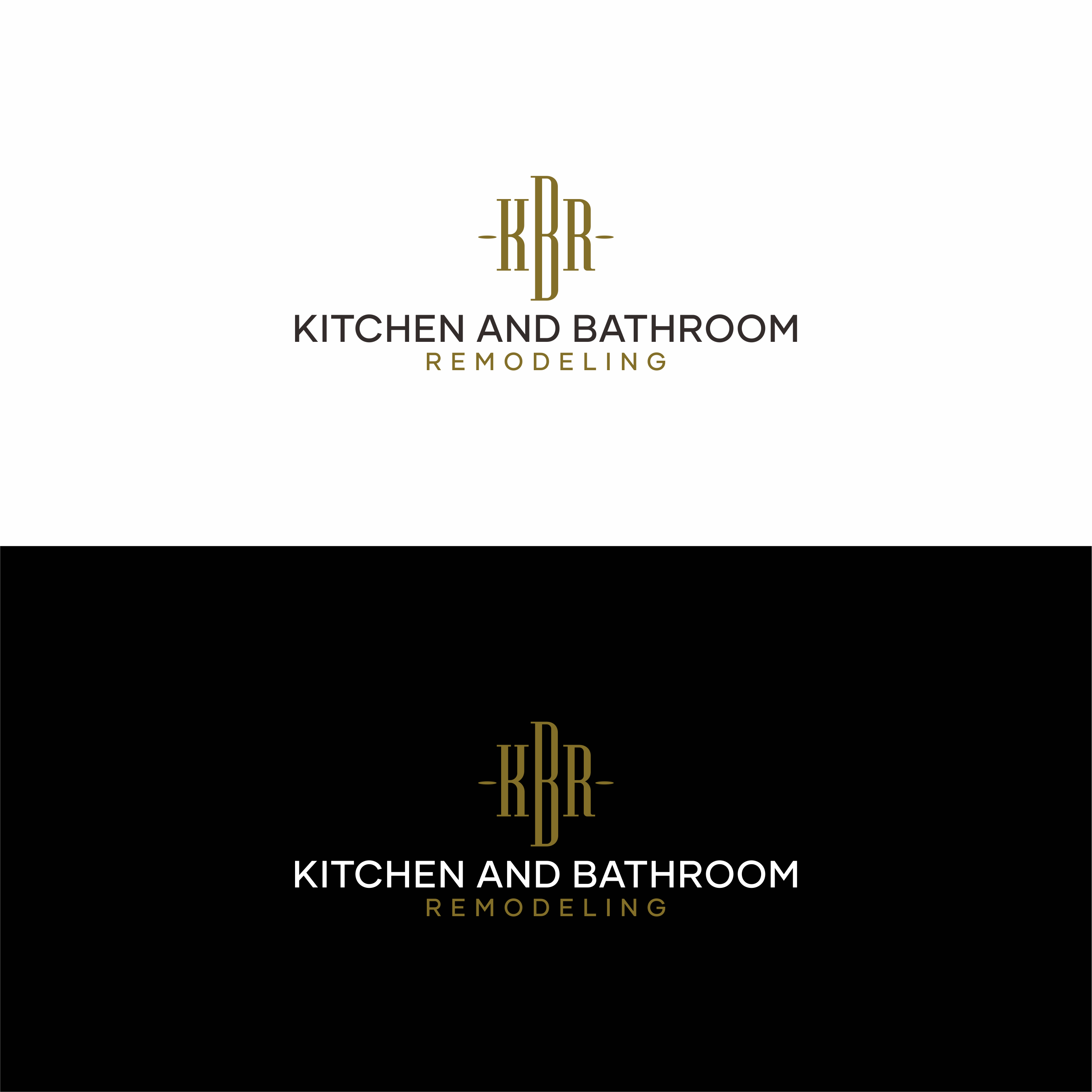 Logo Design by achil78 for this project | Design #29599564