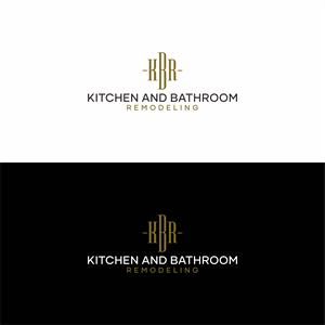 Logo Design by achil78 for this project | Design: #29599564