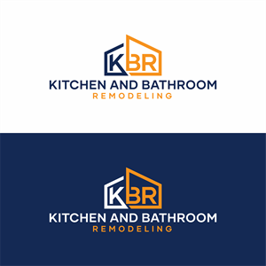 Logo Design by achil78 for this project | Design: #29604693