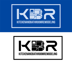 Logo Design by pa2pat for this project | Design #29600405