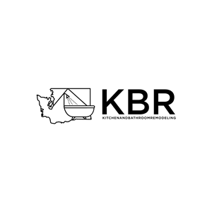 Logo Design by Pictorial for this project | Design #29596938