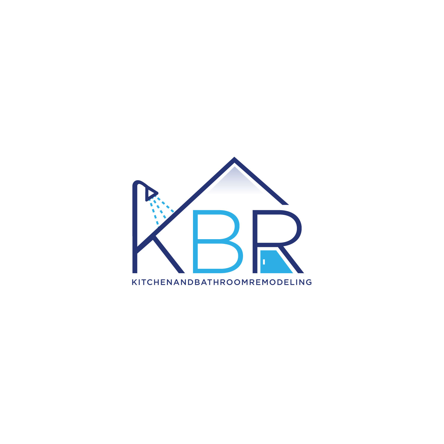 Logo Design by LAXMI DESIGNHUB for this project | Design #29596943