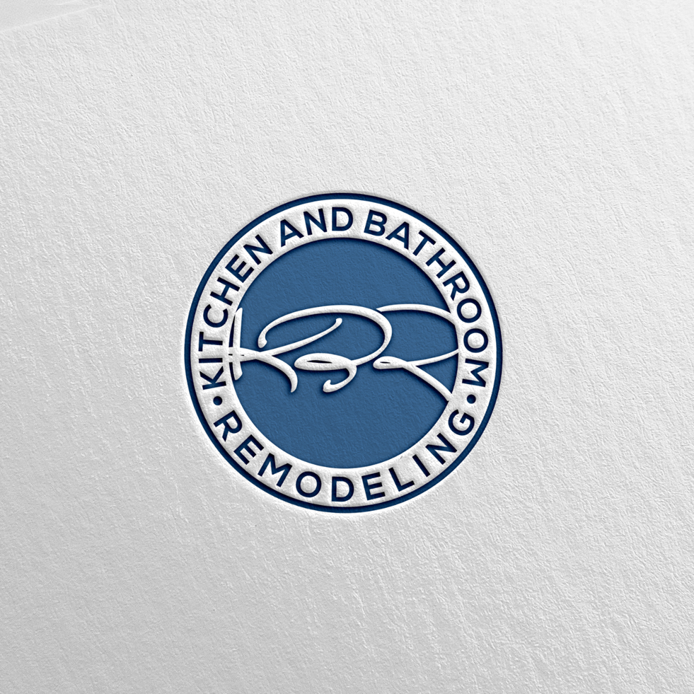 Logo Design by WeiArts for this project | Design #29605553