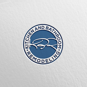 Logo Design by WeiArts for this project | Design: #29605553