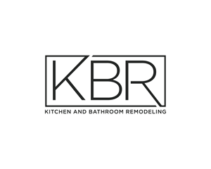 Logo Design by Atec for this project | Design: #29603248