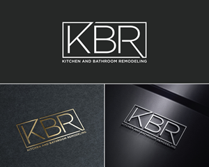 Logo Design by Atec for this project | Design: #29603250
