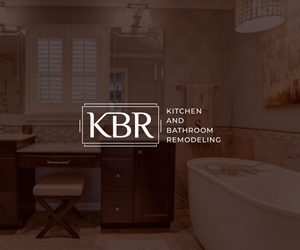 Logo Design by ecorokerz for this project | Design: #29595389