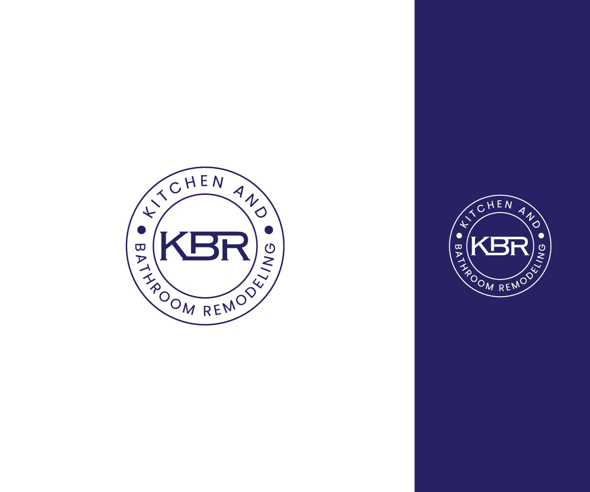 Design de Logo par ecorokerz pour ce projet | Design #29597150