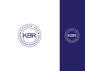 Logo Design by ecorokerz for this project | Design: #29597150