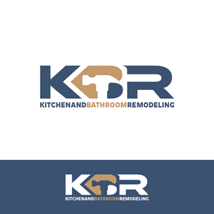 Logo Design by Magic of Art for this project | Design #29598403
