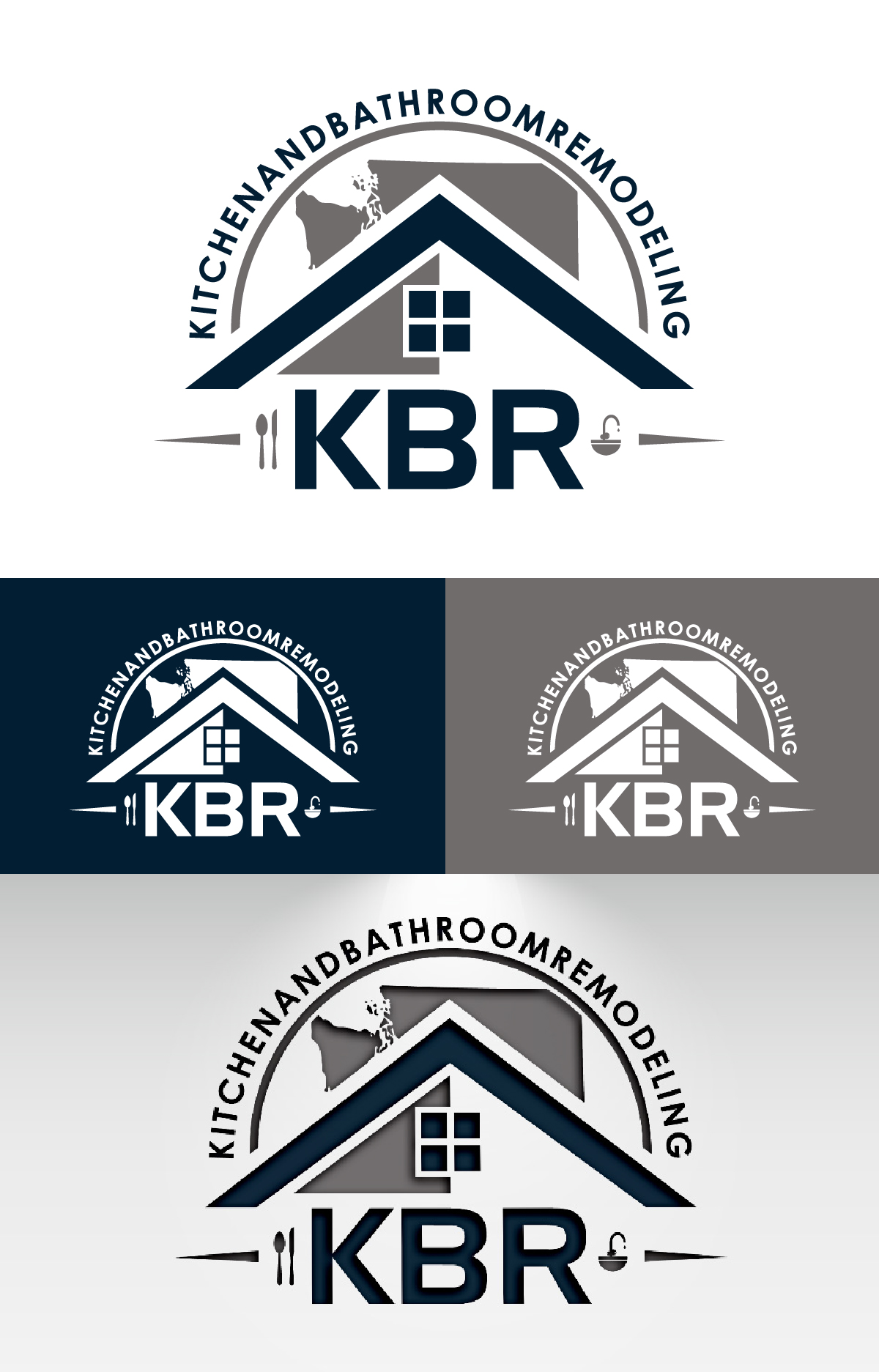 Logo Design by DesignLima for this project | Design #29597602