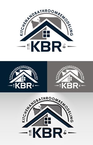 Logo Design by DesignLima for this project | Design: #29597602