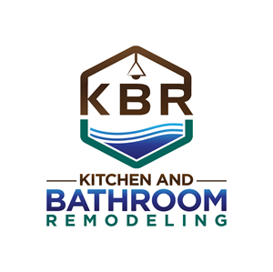 Logo Design by DesignLima for this project | Design: #29597603