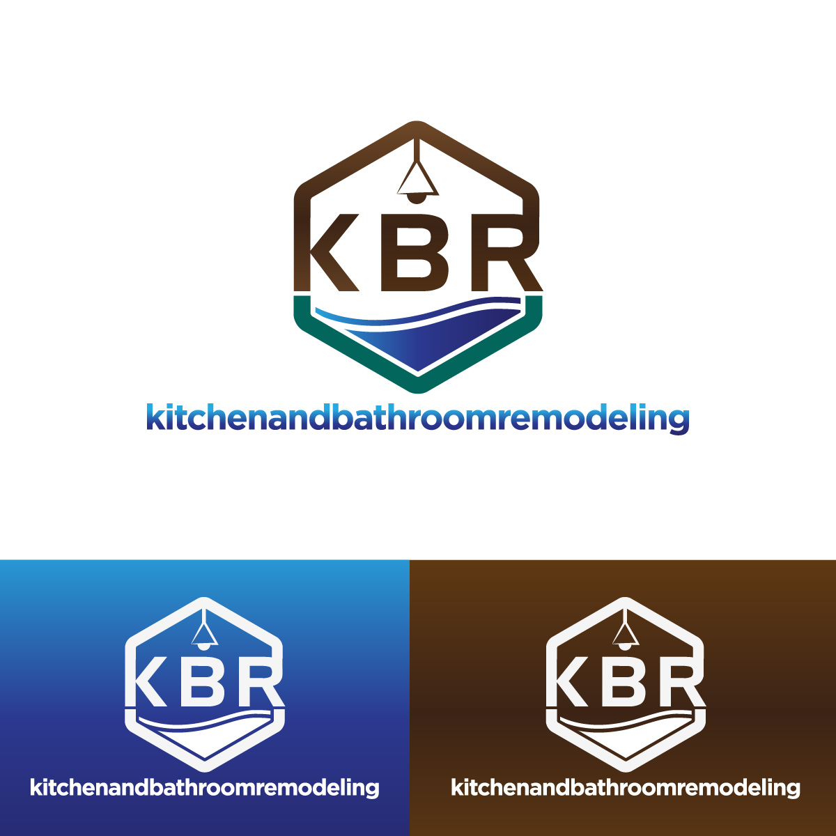 Logo Design by DesignLima for this project | Design #29597604
