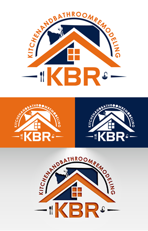 Logo Design by DesignLima for this project | Design: #29602863