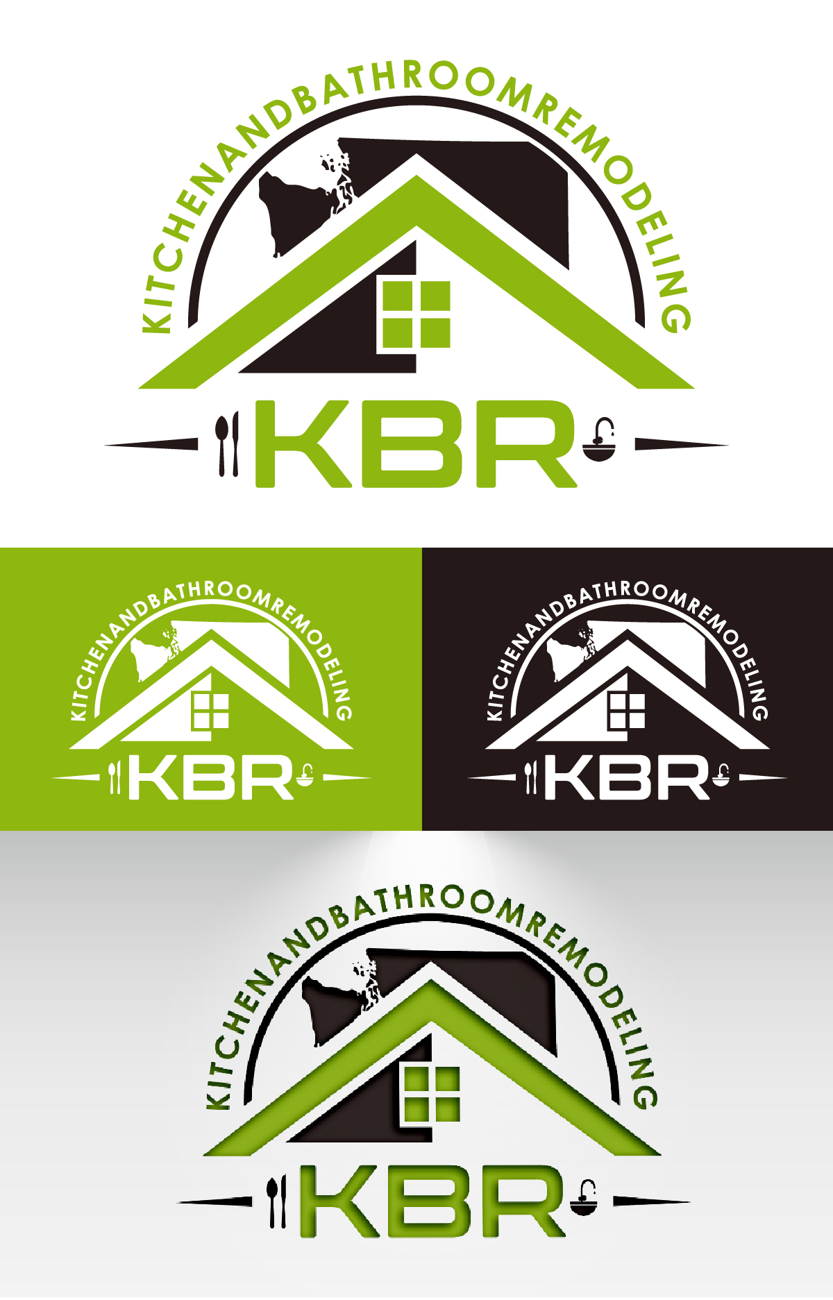 Logo Design by DesignLima for this project | Design #29602864