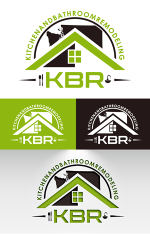 Logo Design by DesignLima for this project | Design: #29602864