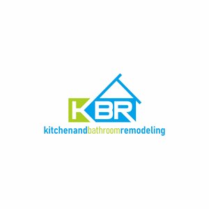 Logo Design by Khalik for this project | Design: #29595084