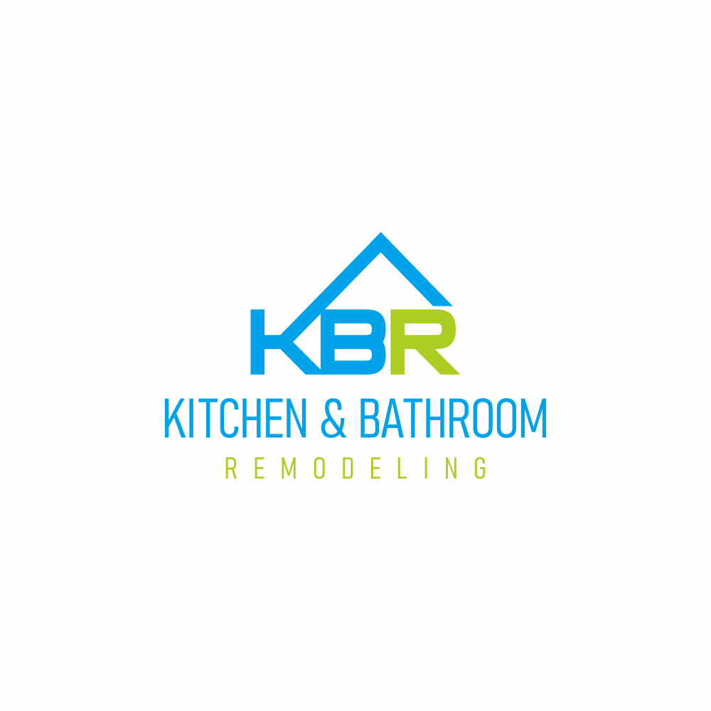 Logo Design by Khalik for this project | Design #29595125
