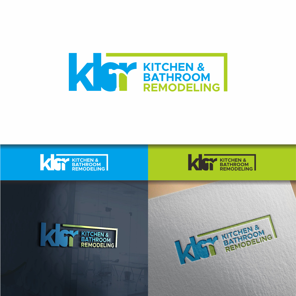 Logo Design by Khalik for this project | Design #29595195