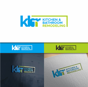 Logo Design by Khalik for this project | Design: #29595195
