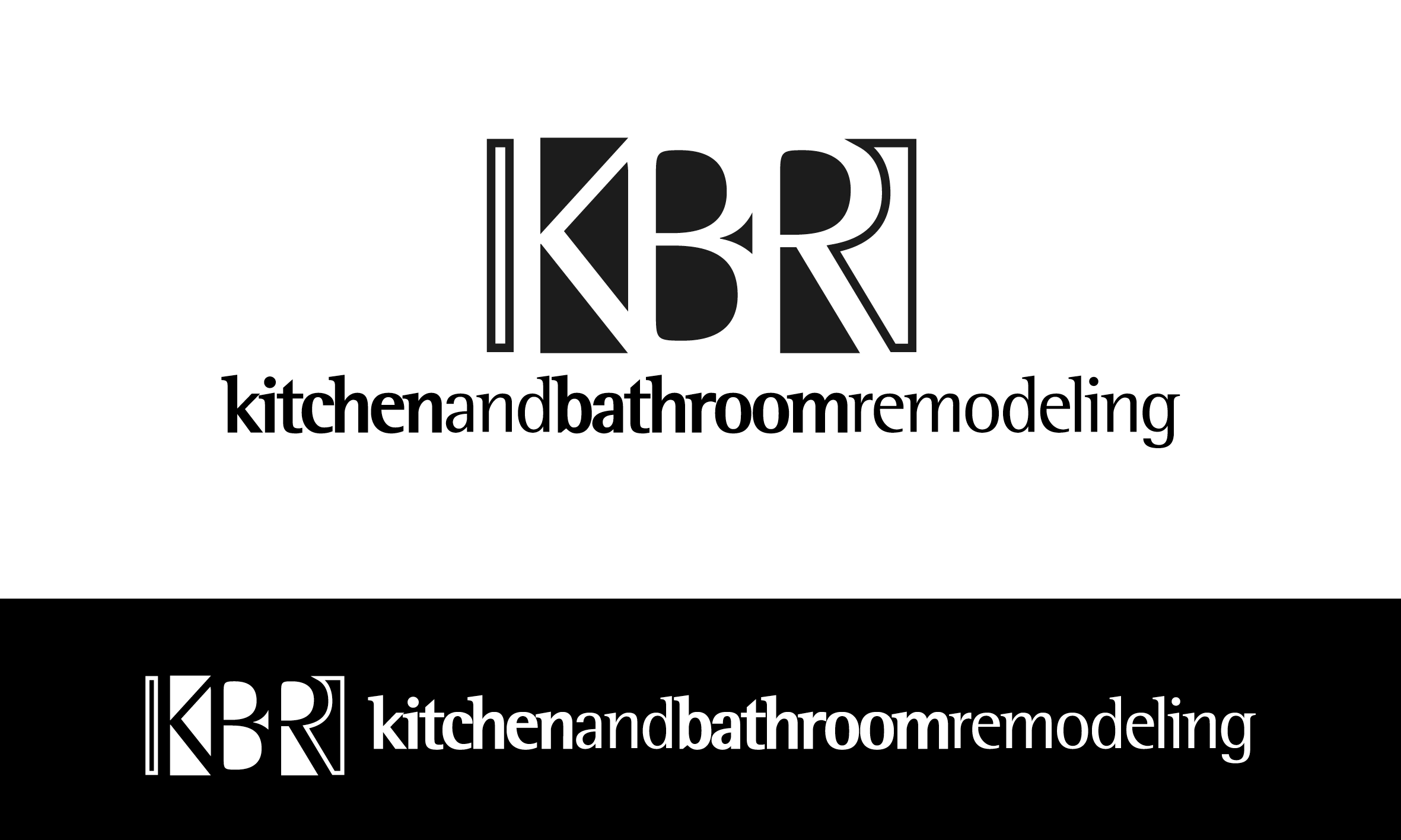 Logo Design by patriciaparadesign for this project | Design #29611130