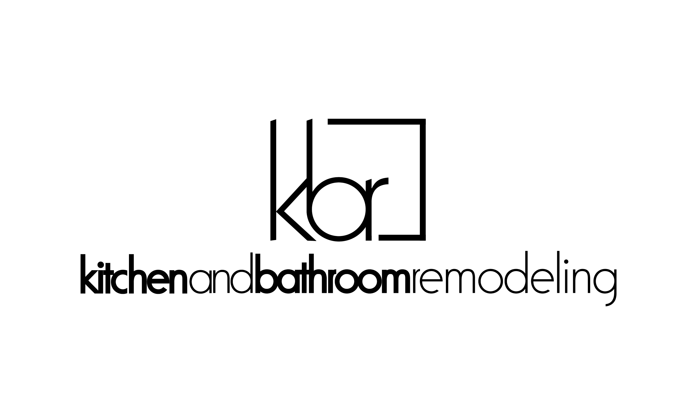 Logo Design by patriciaparadesign for this project | Design #29612111