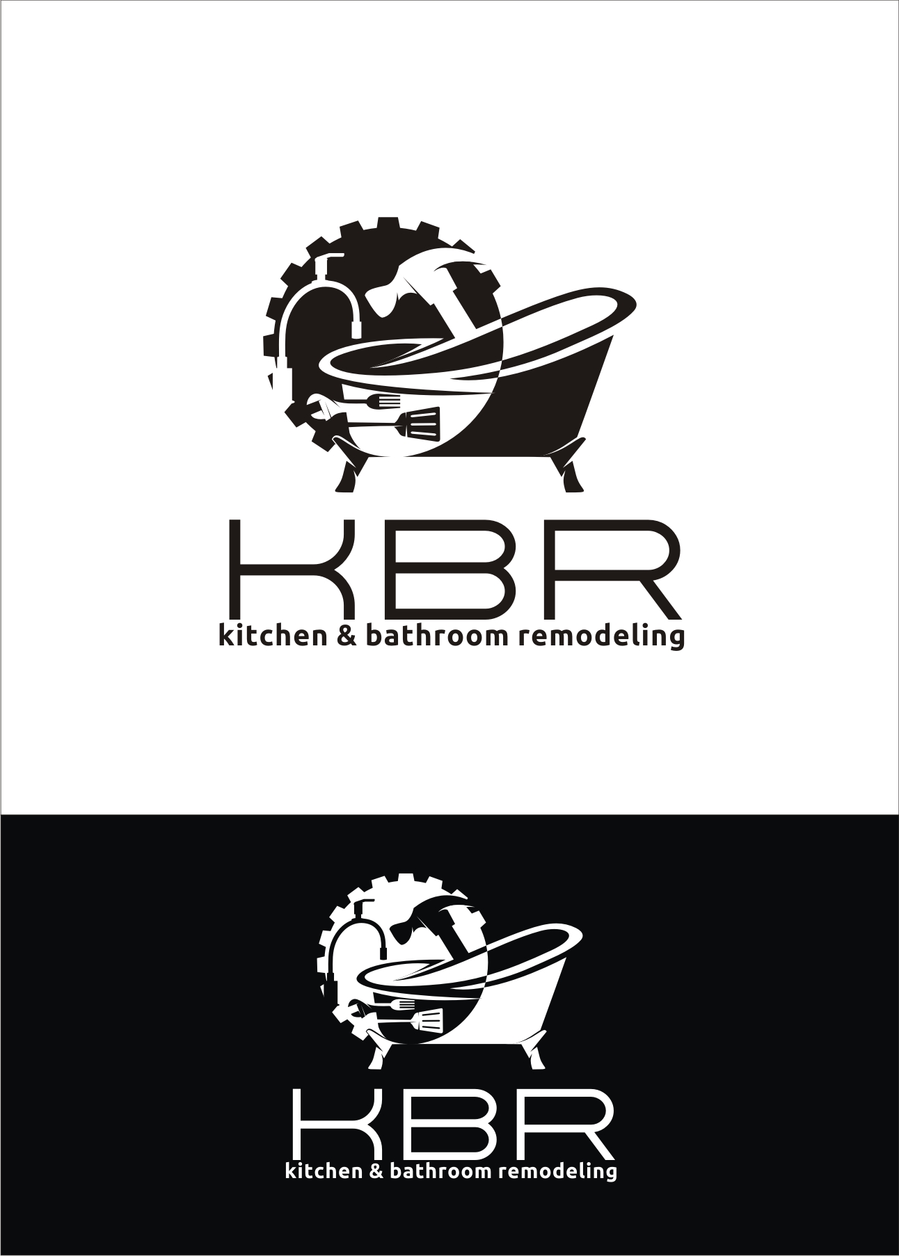 Logo Design by Soul Light for this project | Design #29599164
