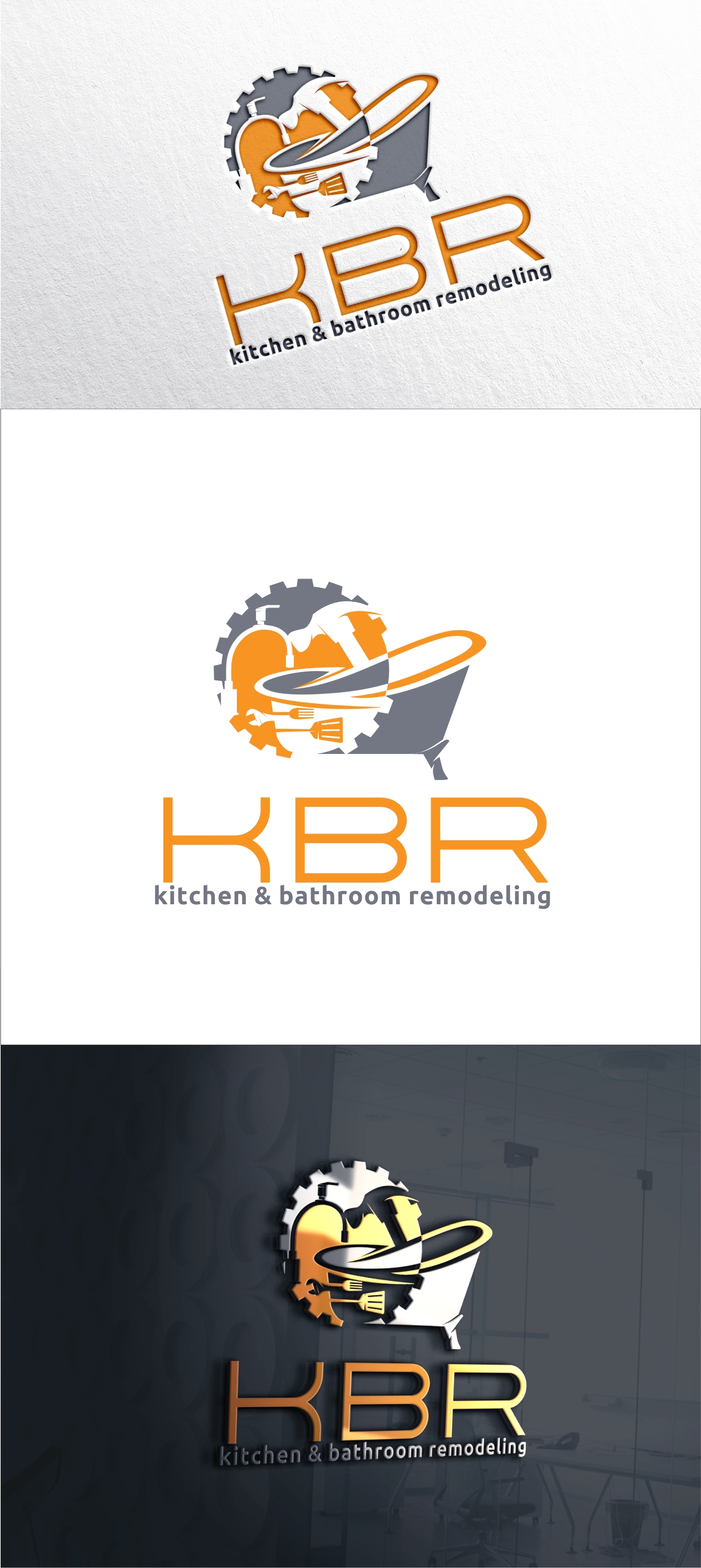 Design de Logo par Soul Light pour ce projet | Design #29599165