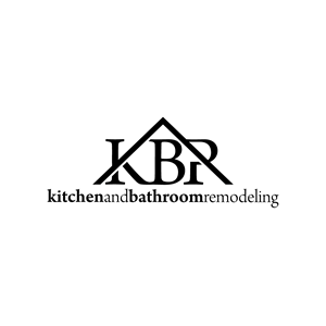 Logo Design by rozT for this project | Design: #29608360