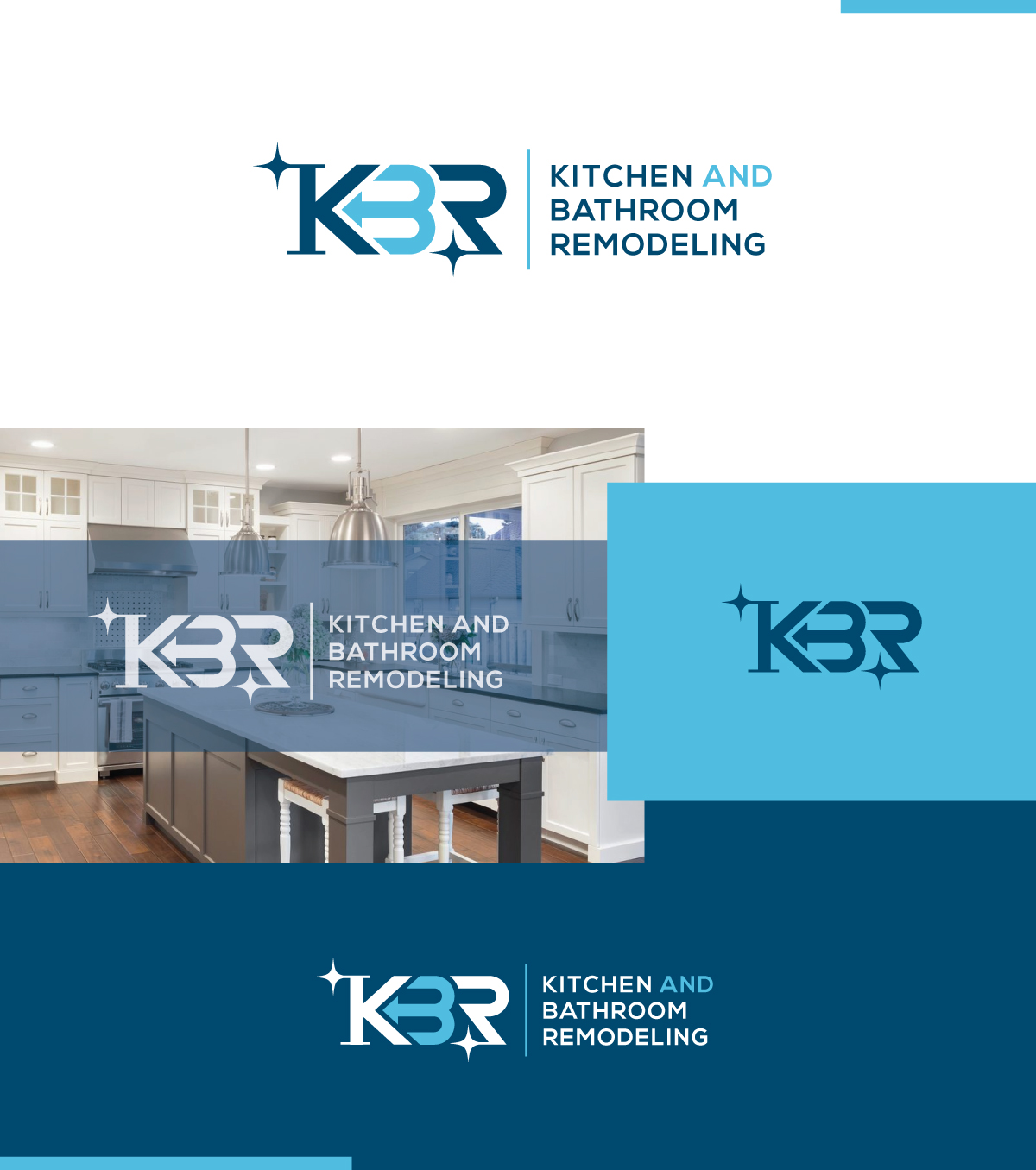 Logo Design by creativepix for this project | Design #29597416