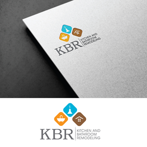 Logo Design by GODDREAMCREATION for this project | Design #29598835