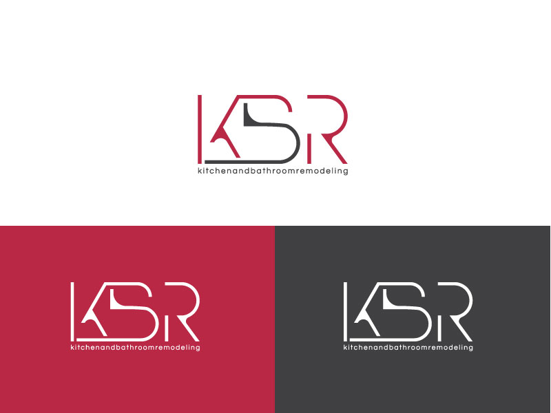 Logo Design by Pro_DesignMaster for this project | Design #29601059