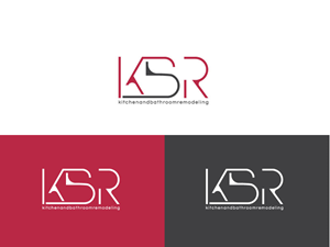 Logo Design by Pro_DesignMaster for this project | Design: #29601059