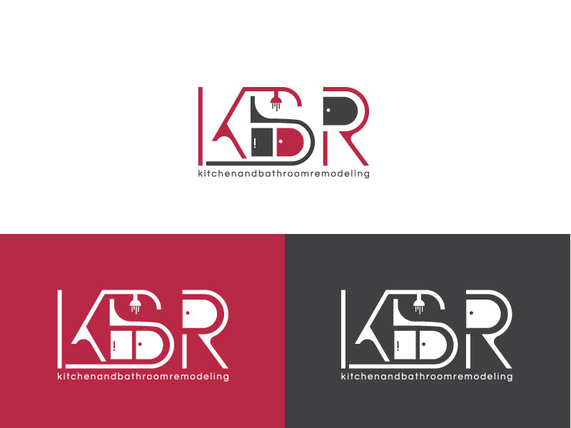 Logo Design by Pro_DesignMaster for this project | Design #29601067