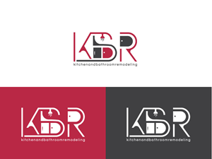 Logo Design by Pro_DesignMaster for this project | Design: #29601067