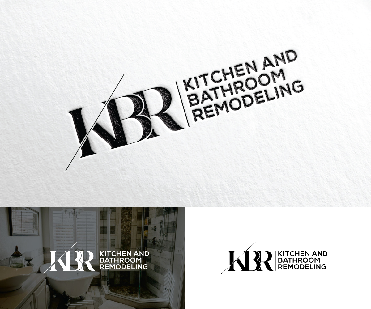 Logo Design by step forward 2 for this project | Design #29595680