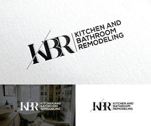 Logo Design by step forward 2 for this project | Design: #29595680