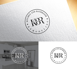 Logo Design by step forward 2 for this project | Design: #29596614