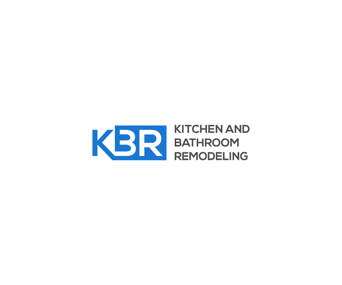 Logo Design by ikramhsakib for this project | Design #29596532