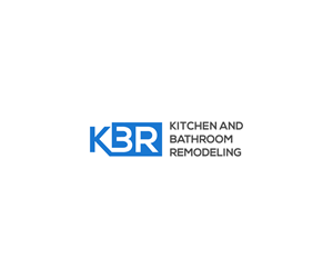 Logo Design by ikramhsakib for this project | Design: #29596532