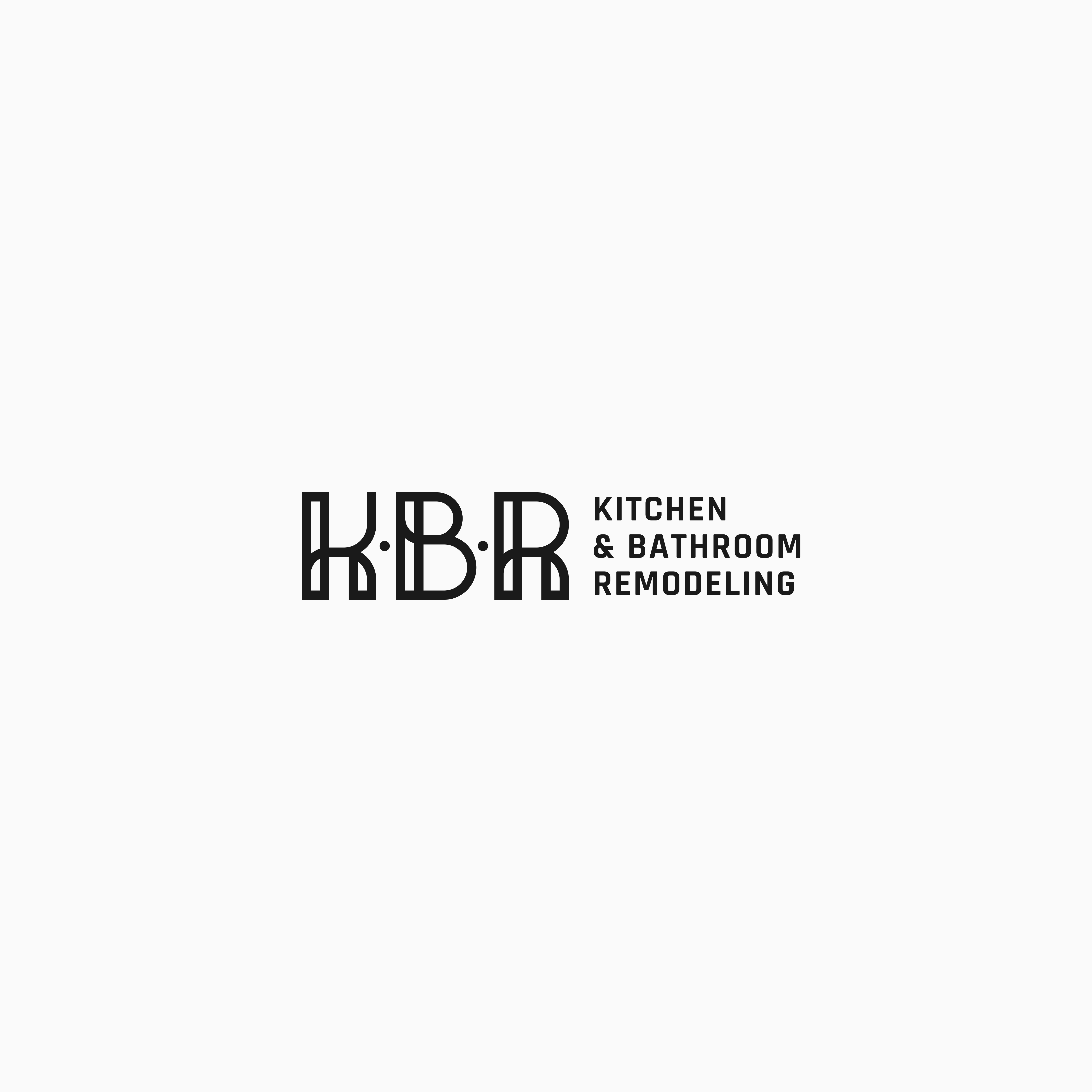 Logo Design by Ivan varian for this project | Design #29596931