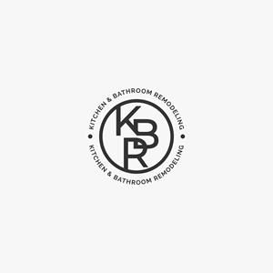 Logo Design by Ivan varian for this project | Design: #29600590