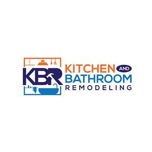 Logo Design by geni for this project | Design #29596114