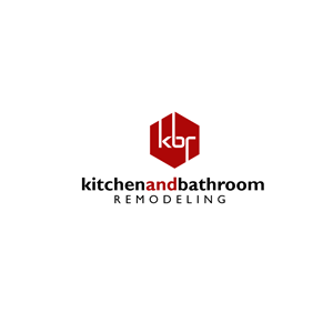 Logo Design by TOM 29