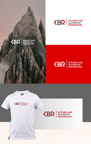 Logo Design by MX LogoArt for this project | Design: #29595927