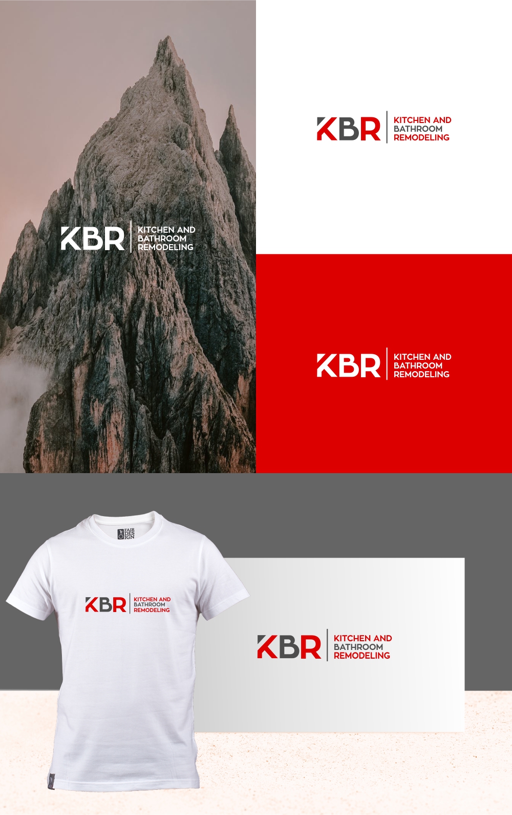 Logo Design by MX LogoArt for this project | Design #29595928