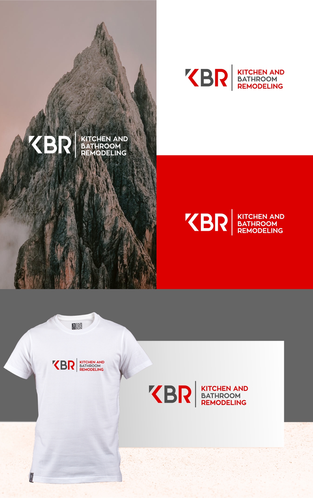 Logo Design by MX LogoArt for this project | Design #29595929